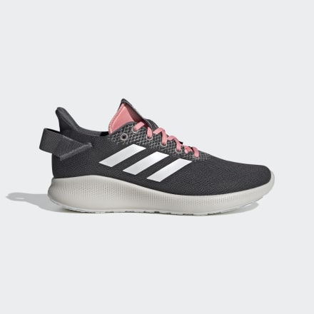 

Tênis Sensebounce + Street Mulher  adidas, Branco