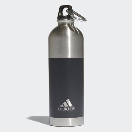 фото Спортивная бутылка steel 750 мл adidas performance