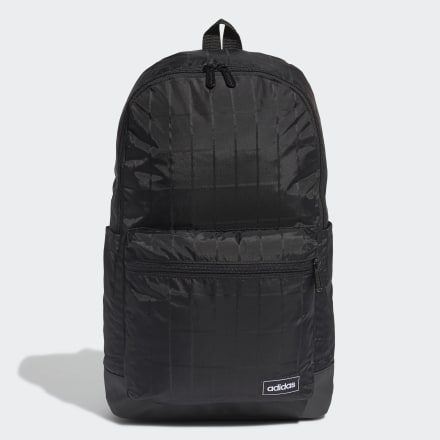 

Clsc M T4H Mulher  adidas, Preto