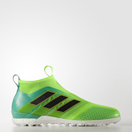 Chuteira Ace Tango 17+ Purecontrol - Society Homem 46 adidas Chuteira Ace Tango 17+ Purecontrol - Society Homem 46 adidas