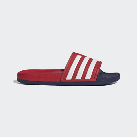 

Chinelo Adilette TND Homem  adidas, Branco