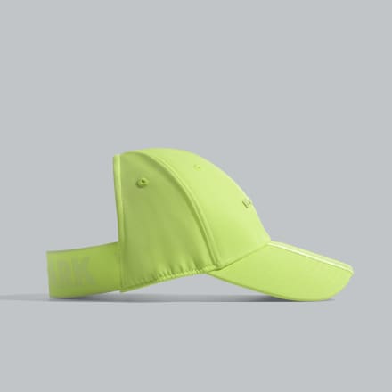 IVP Backlss Cap, Size : OSFW,OSFM Brand Adidas