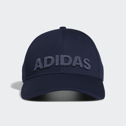 หมวกแก๊ปผ้าทวิล, Size : OSFW Brand Adidas