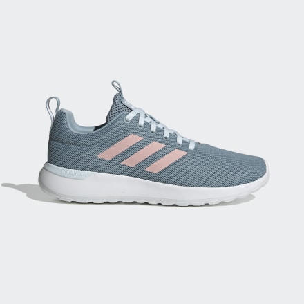 

Tênis Lite Racer CLN Mulher  adidas, Branco