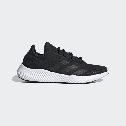 

Tênis Predator 20.3 Homem  adidas, Preto