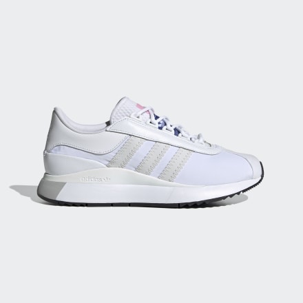 

Tênis SL Andridge Mulher  adidas, Preto