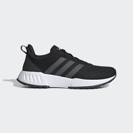 

Tênis Phosphere Homem  adidas, Preto