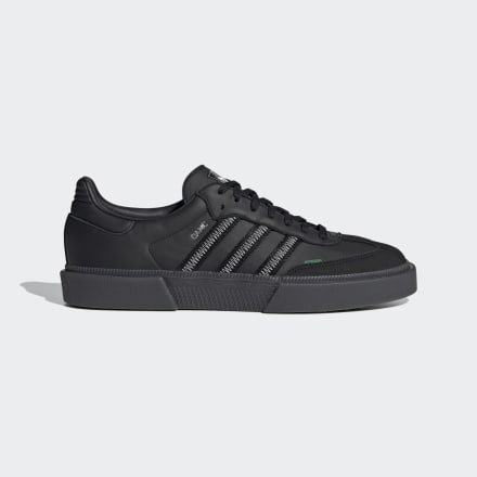 

Tênis Type O-8 Unisex  adidas, Preto