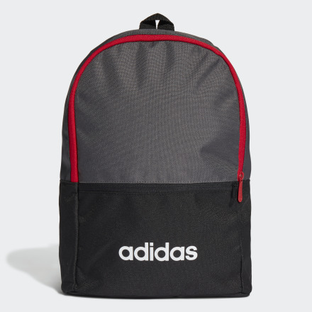 

Mochila Classic Kids  adidas, Preto