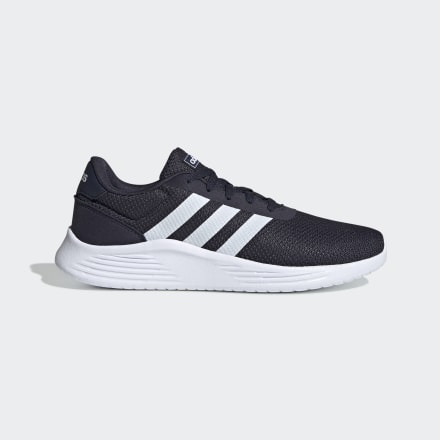 

Tênis Lite Racer 2.0 Homem  adidas, Preto
