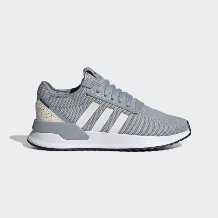 

Tênis U_Path X Mulher  adidas, Preto