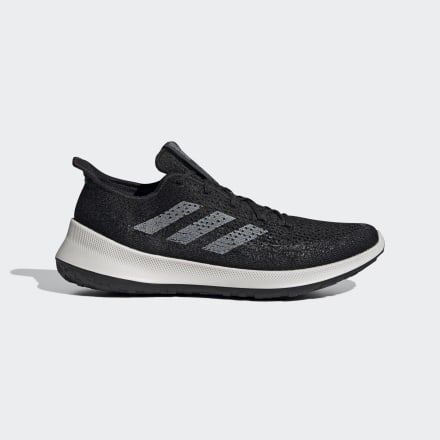 adidas bounce titan 2012 mujer