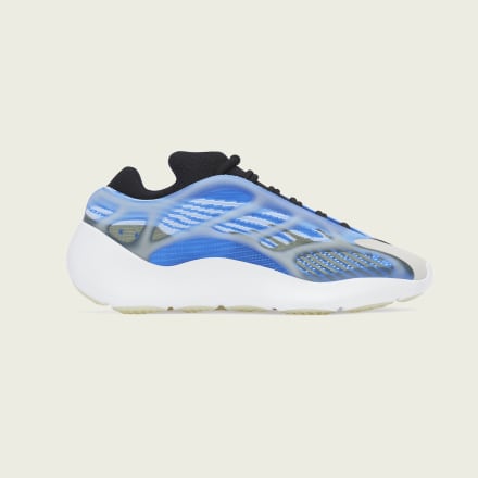 

Yeezy 700 V3 Homem  adidas, Arzareth/arzareth/arzareth