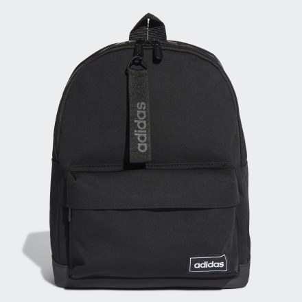 

Clsc S BP Mulher  adidas, Preto