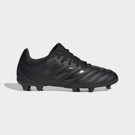taglie scarpe da calcio