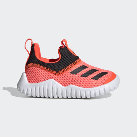 Adidas shop zapatillas nia