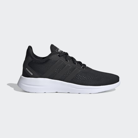 รองเท้า Lite Racer RBN 2.0, Size : 4- UK Brand Adidas