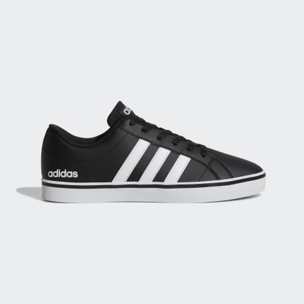 

Tênis VS Pace Homem  adidas, Preto