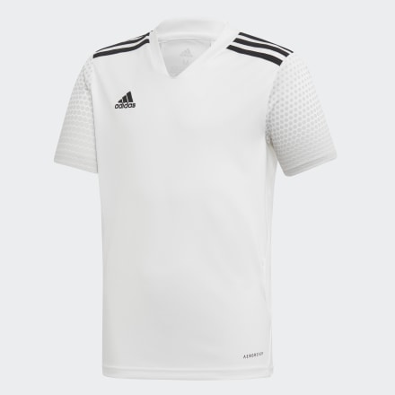 

Regista 20 Jsyy Kids  adidas, Preto