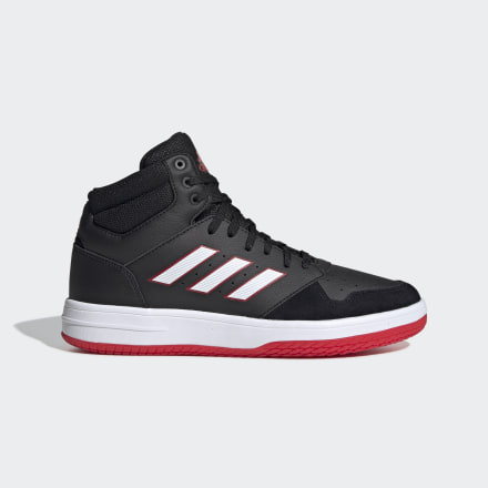 

Tênis Gametaker Homem  adidas, Preto