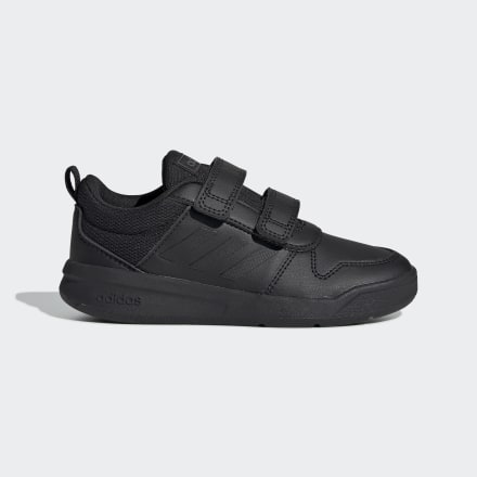 

Tênis Tensaurus Kids  adidas, Preto