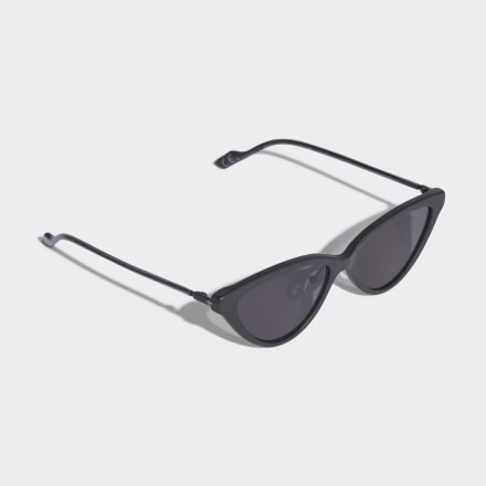 фото Солнцезащитные очки adidas Originals