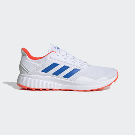 adidas azzurre