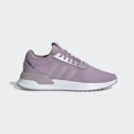 

Tênis U_Path X Mulher  adidas, Branco