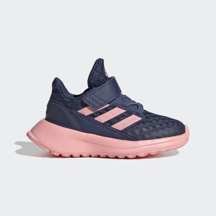 

Tênis Rapidarun Kids  adidas, Branco