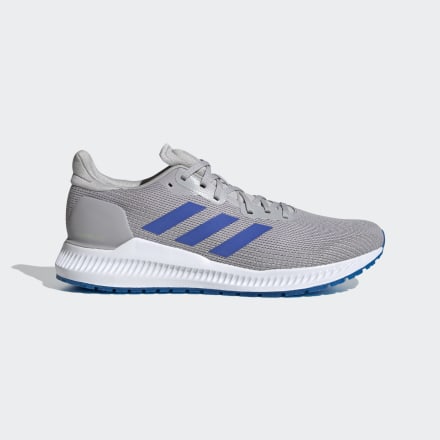 

Tênis Solarblaze Homem  adidas, Verde