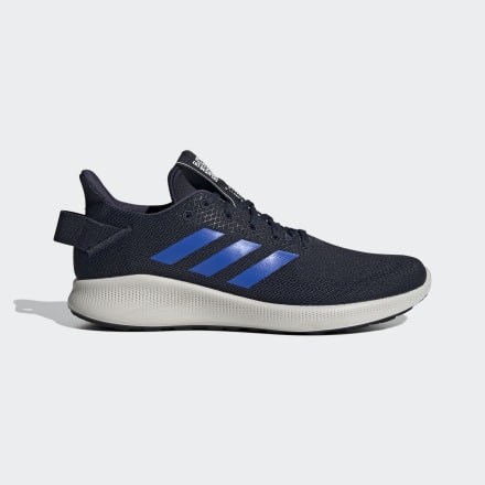 

Tênis Sensebounce + Street Homem  adidas, Branco