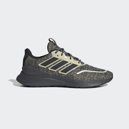 

Tênis Energyfalcon Homem  adidas, Preto