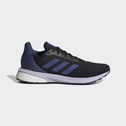 

Tênis Astrarun Mulher  adidas, Preto