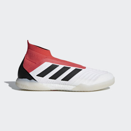 tenis futsal adidas 45