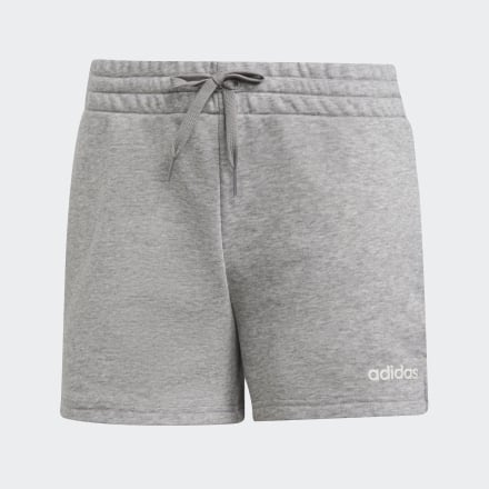 กางเกงขาสั้น Essentials Solid, Size : L Brand Adidas