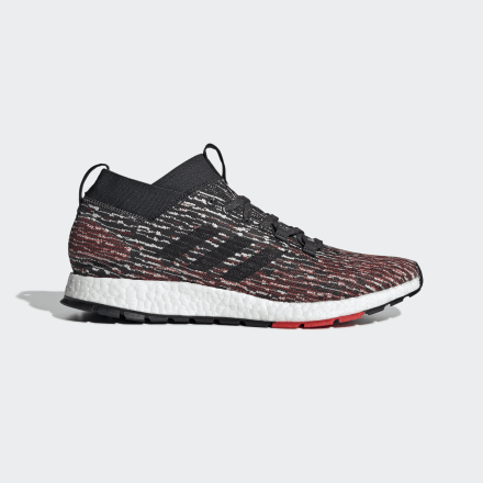 tênis pureboost rbl
