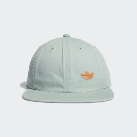 

Boné Shmoo Unisex  adidas, Verde