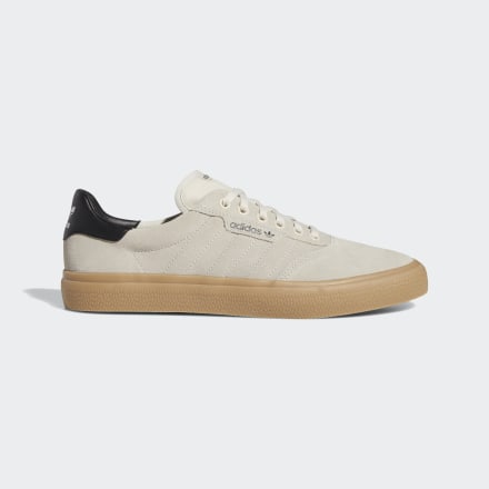 

Tênis 3MC Homem  adidas, Preto