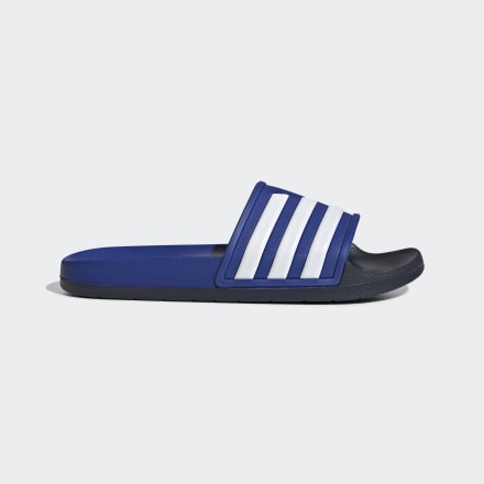 

Chinelo Adilette TND Homem  adidas, Branco