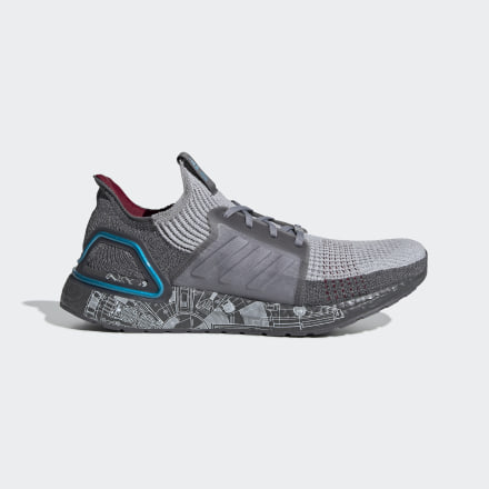 adidas ultra boost 19 prezzo