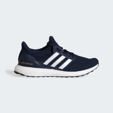 

Tênis Ultraboost Homem  adidas, Branco