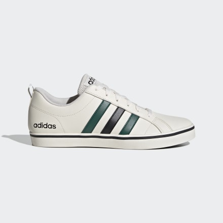 

Tênis VS Pace Homem  adidas, Verde