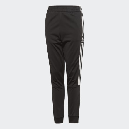 Track Pants