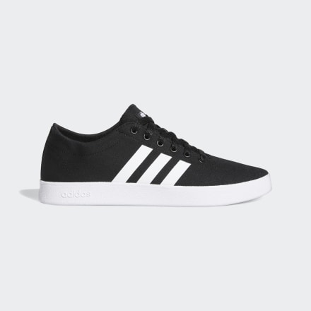 

Tênis Easy Vulc 2.0 Homem  adidas, Preto
