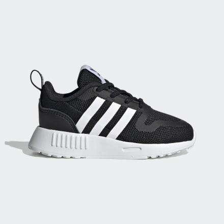 Adidas nia sale zapatillas