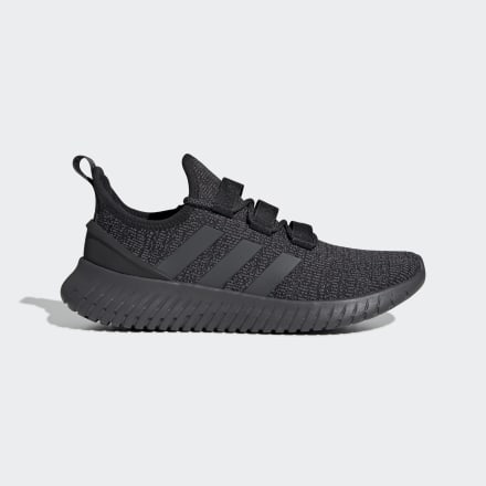 

Tênis Kaptir Homem  adidas, Preto