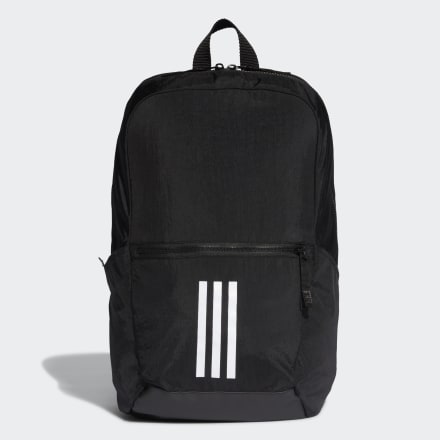 

Mochila Parkhood Unisex  adidas, Preto