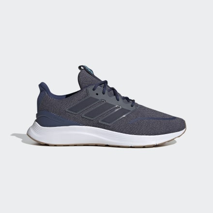 

Tênis Energyfalcon Homem  adidas, Tech indigo/legend ink/onix