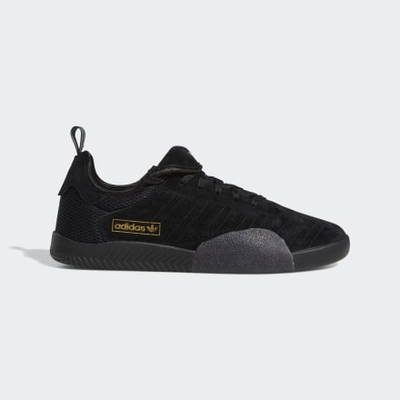 

Tênis 3ST.003 Homem  adidas, Preto