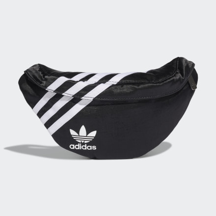 

Pochete Originals Mulher  adidas, Preto